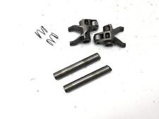 COPPIA BILANCERI CASTELLETTO TESTA TESTATA HONDA SH 300 2007 ZDCNF02B