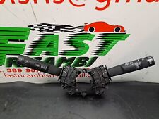 DEVIOLUCI OPEL MOKKA A 1.6