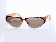 Occhiali sole fendi fs75 - da,