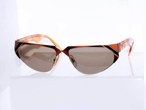 Occhiali sole fendi fs75 - da,