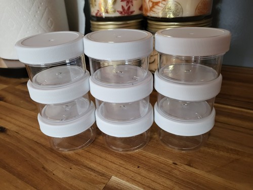 Set 1 oz piccoli - --,