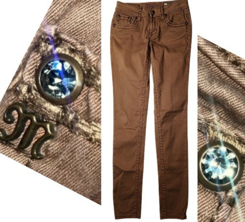 Raro jeans miss 28 - raro,