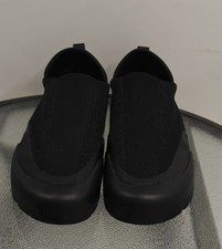 Arc teryx kragg scarpe - arc’teryx,