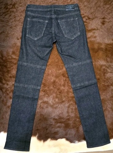 Jeans true religion rocco uomo - true,