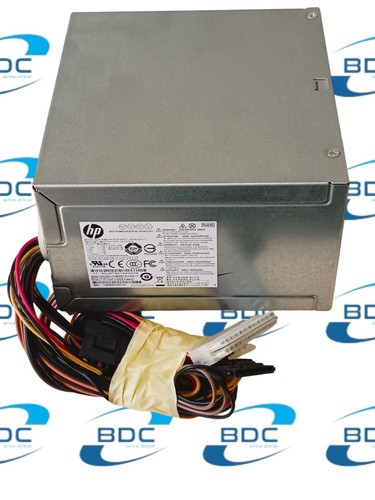 Alimentatore power supply hp - power,