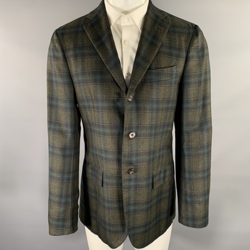 Giacca sportiva cashmere - giacca,