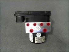 🇮🇹 CENTRALINA IDRAULICA