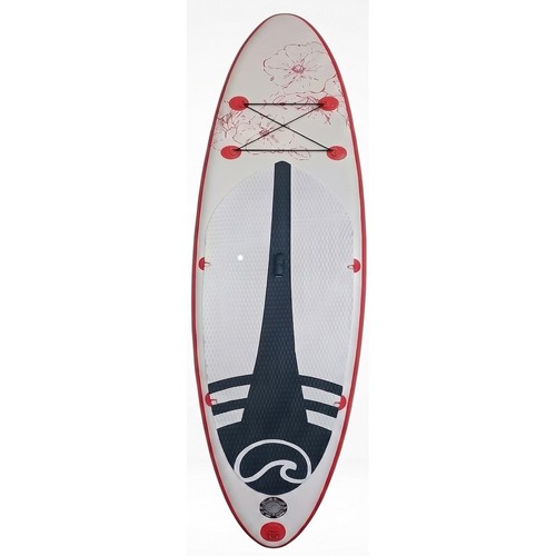 Cruizer tavola sup gonfiabile - tavola,