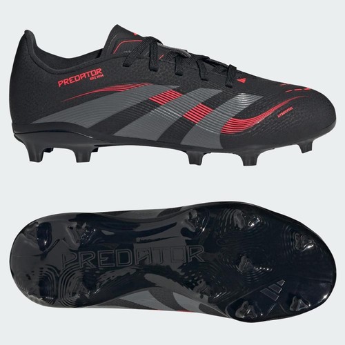 Scarpe calcio bambino - calcio,