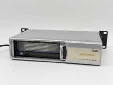 Alpine 6 CD Changer CHA-S634
