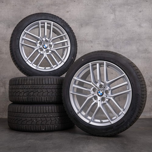 Bmw serie cerchi con - bmw,