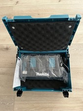 GENUINE Makita DC18RD 18V LXT