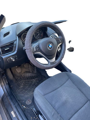 Tachimetro bmw e84 - e84, 2