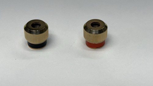 Oem bowers wilkins 686 - 2x, b&w