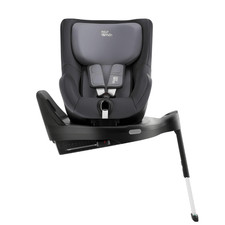 Britax Römer DUALFIX M i-SIZE