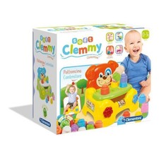 CLEMMY BABY POLTRONA