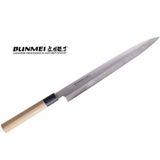 Yanagiba 30 cm Coltello