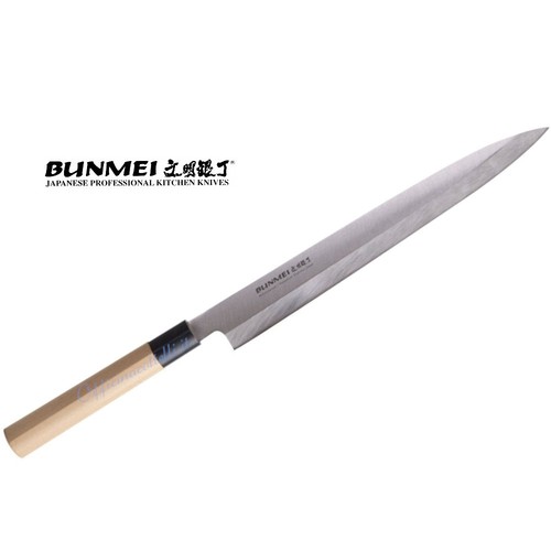 Yanagiba coltello - 30,