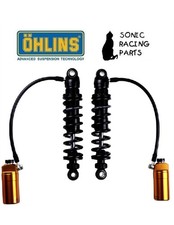 HD 778 OHLINS 2 x