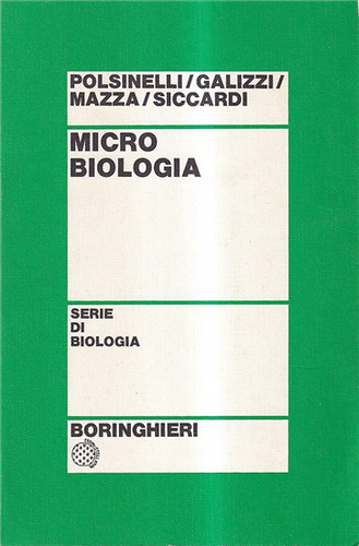 Polsinelli mario - polsinelli,mario.,