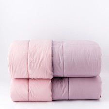 Trapunta 1 piazza e mezzo