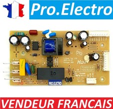 PSU Power Supply Cooking