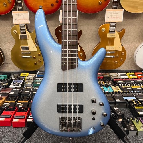 Ibanez sr300e basso - sr300e, elettrico