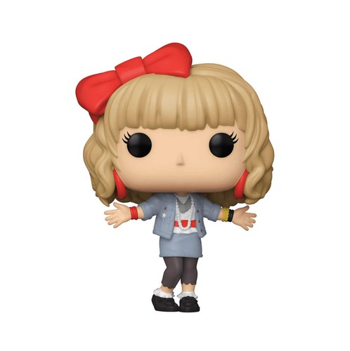 Funko pop televisione - funko, televisione: