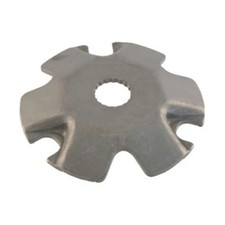 PIATTELLO VARIATORE TIPO