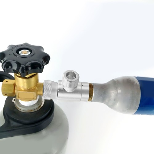 Per soda stream adattatore - soda,