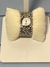 Dolce & Gabbana Orologio Donna