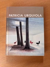 PATRICIA URQUIOLA design