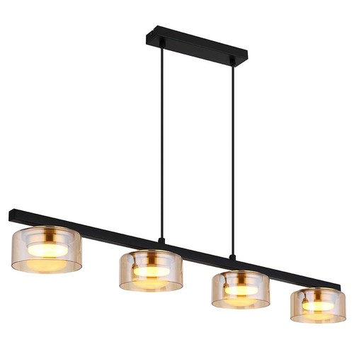 Lampadario tavolo pendente - lampadario,