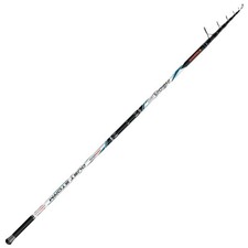 Canna Trabucco Insidia Dust