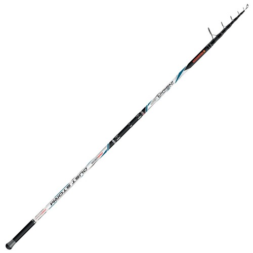 Canna trabucco insidia dust - canna,