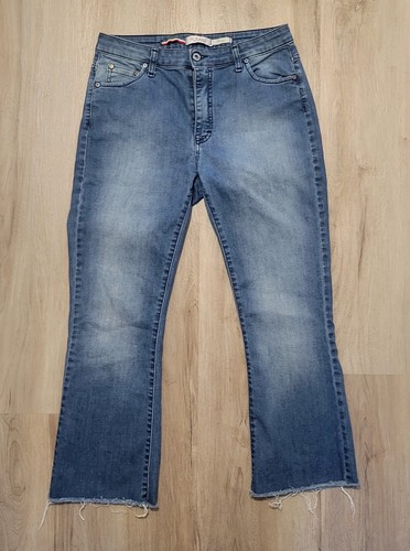 Please jeans authentic italian - please,