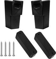 Rialzo Sedile Resistente per