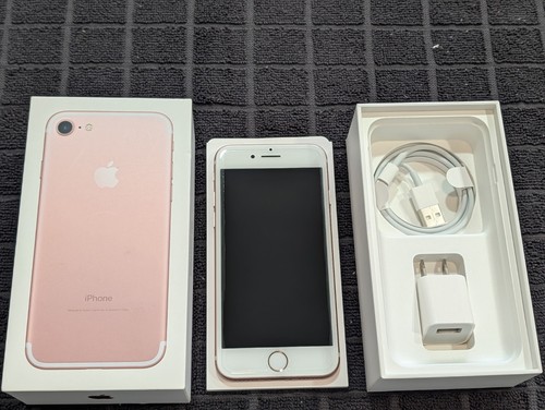 Apple iphone 128gb - iphone,