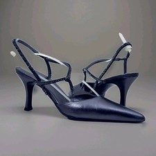 ECORAL Woman Shoes Grey Total