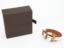 Bracciale louis vuitton - louis,