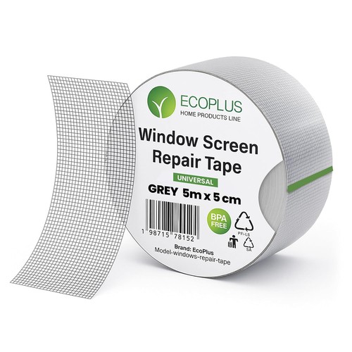 Ecoplus nastro ripara - ecoplus,