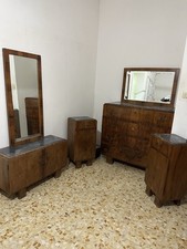 mobili antichi usati