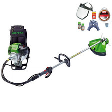 Active 6.5 Z Brutale -