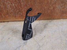 PORTA BORRACCIA ELITE CRONO CX