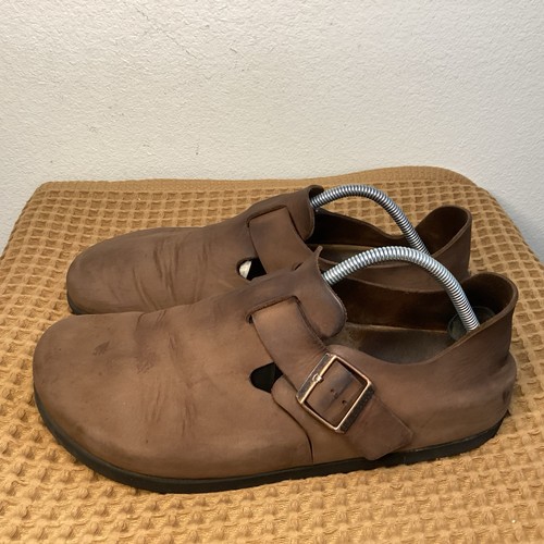 Scarpe comode birkenstock - scarpe,