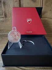 ITALIA 2024 DUCATI 60 CUCCIOLO