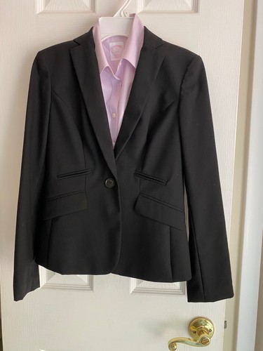 Giacca blazer donna - donna, slim