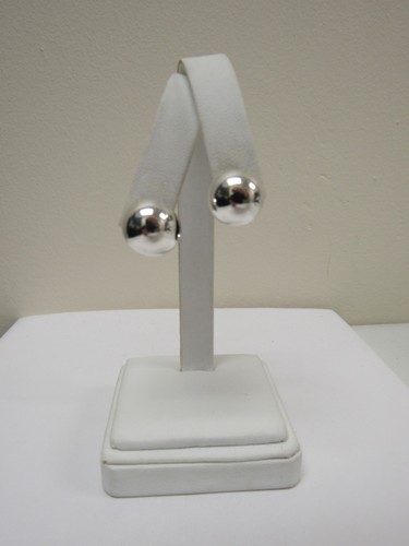 Designer lagos sterling silver - lagos,