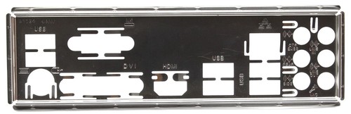 Gigabyte h97m d3h - gigabyte,