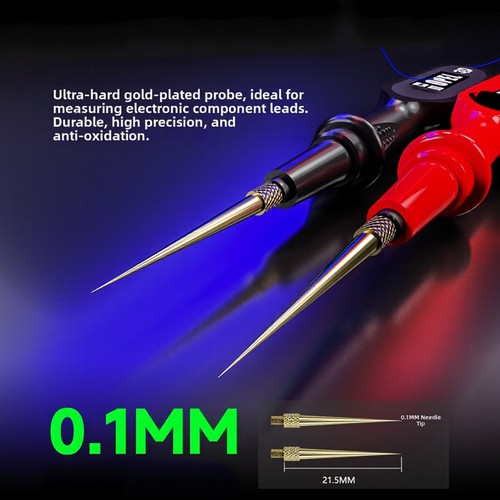 Misuratore capacità - misuratore, di